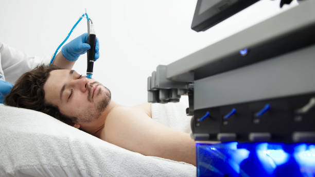 Best Emergency Treatment for Toothache in Clearlake Oaks, CA